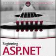 Beginning ASP.NET for Visual Studio 2015 Beginning ASP.NET for Visual Studio 2015