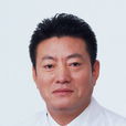 朴紀元 朴紀元
