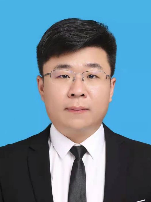 王威(河北省邯鄲市磁縣政府副縣長、黨組成員) 王威(河北省邯鄲市磁縣政府副縣長、黨組成員)