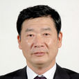 慶承松 慶承松