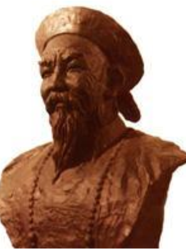 布三 布三