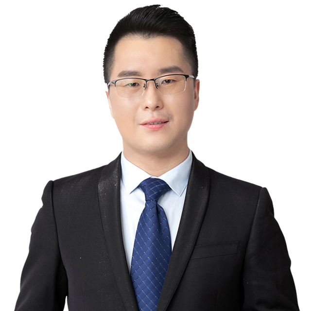 葛曉波(河南灃賢律師事務所律師) 葛曉波(河南灃賢律師事務所律師)