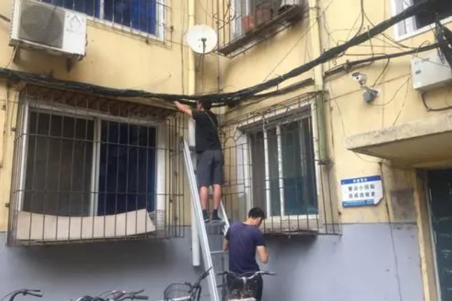 寶石南社區 寶石南社區