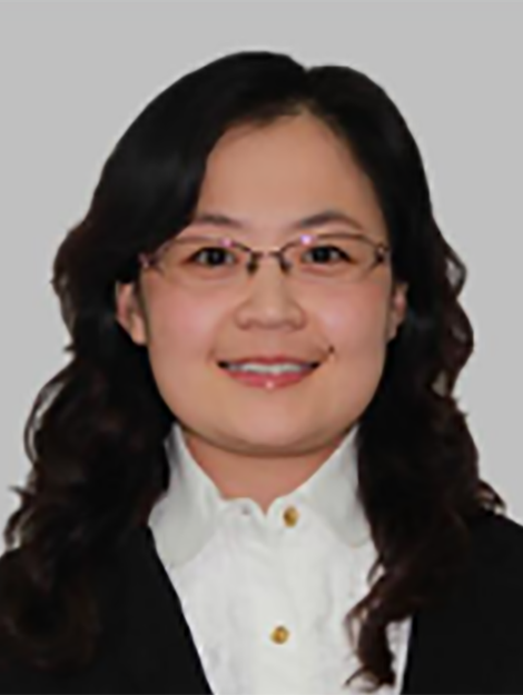 王艷紅(山東省濰坊軟體園服務中心黨委副書記、一級主管) 王艷紅(山東省濰坊軟體園服務中心黨委副書記、一級主管)