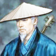 瀟湘夜雨(《笑傲江湖》中莫大外號) 瀟湘夜雨(《笑傲江湖》中莫大外號)