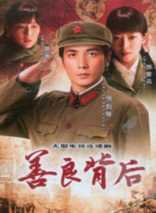 劉昌偉 劉昌偉
