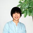 楊曉暉(山東工藝美術學院) 楊曉暉(山東工藝美術學院)