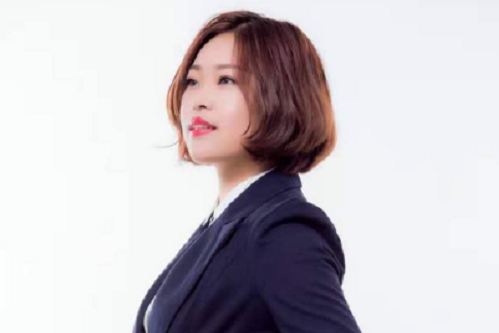 朱芳(浙江金奧律師事務所律師) 朱芳(浙江金奧律師事務所律師)