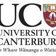 坎特伯雷大學(紐西蘭坎特伯雷大學)