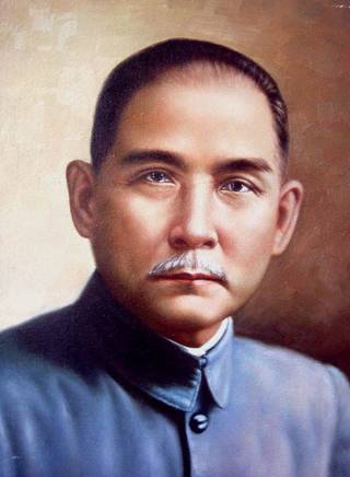 劉希媛(劉美希(黑龍江籍影視演員劉希媛)) 劉希媛(劉美希(黑龍江籍影視演員劉希媛))
