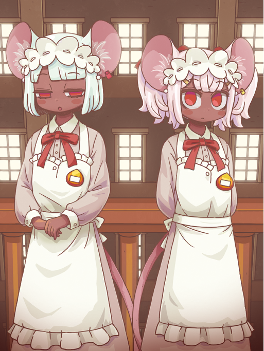 大黑天(手機遊戲《Fate/Grand Order》中的四星魔術師) 大黑天(手機遊戲《Fate/Grand Order》中的四星魔術師)