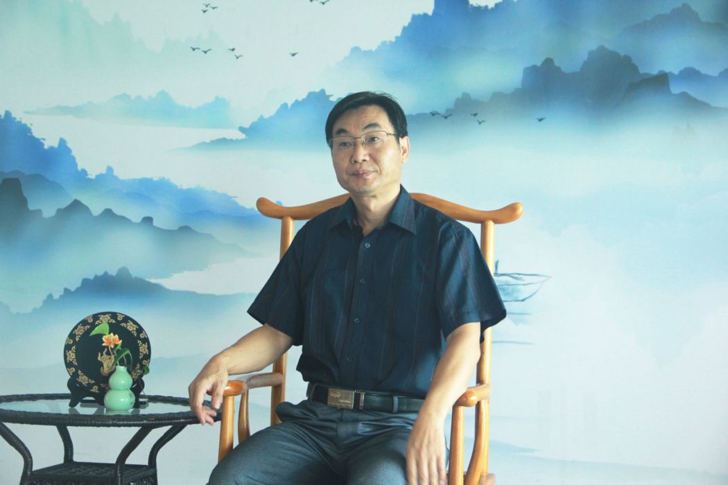 劉雲龍(北大心理學專家) 劉雲龍(北大心理學專家)
