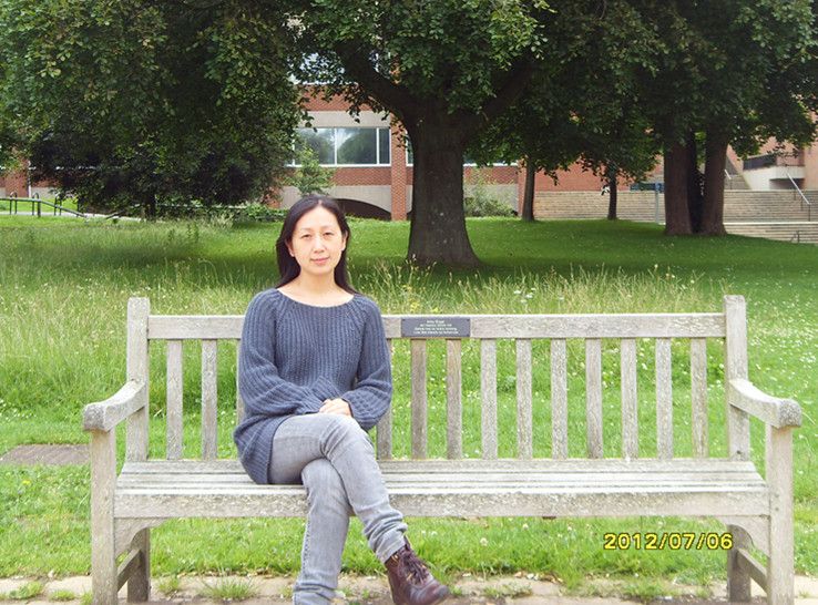 李鋒盈 李鋒盈