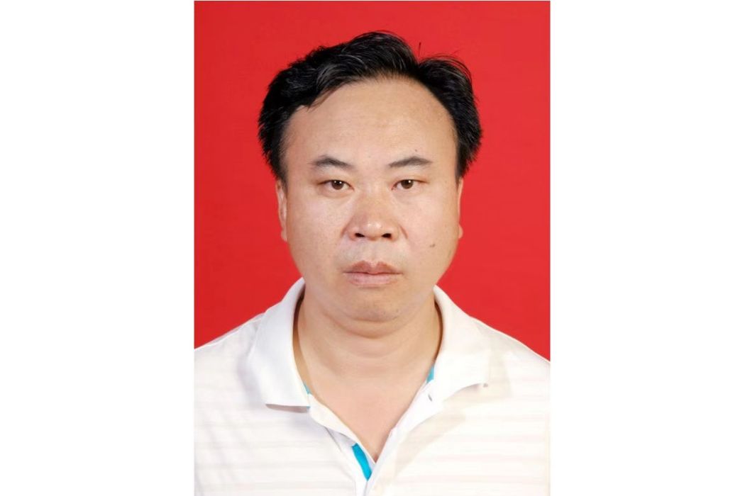 嚴垂壁 嚴垂壁