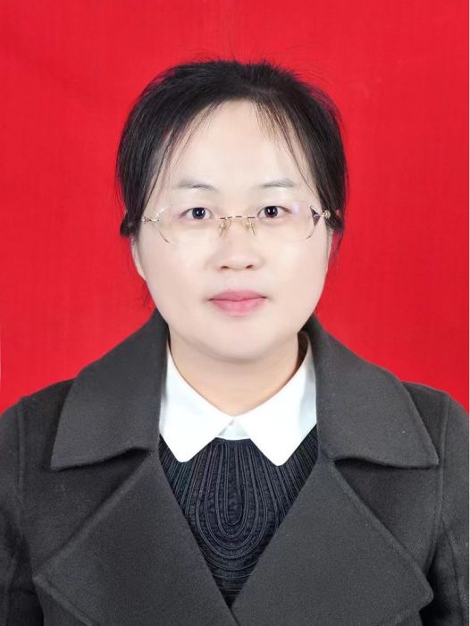 任玉慧 任玉慧
