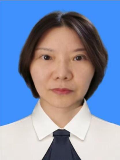 王影(山東省濟南市槐蔭區行政審批服務局四級調研員) 王影(山東省濟南市槐蔭區行政審批服務局四級調研員)