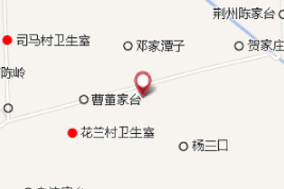 劉景湖