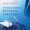 International Business Strategy International Business Strategy