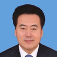 陳耀輝(吉林日報社黨組成員、總編輯) 陳耀輝(吉林日報社黨組成員、總編輯)