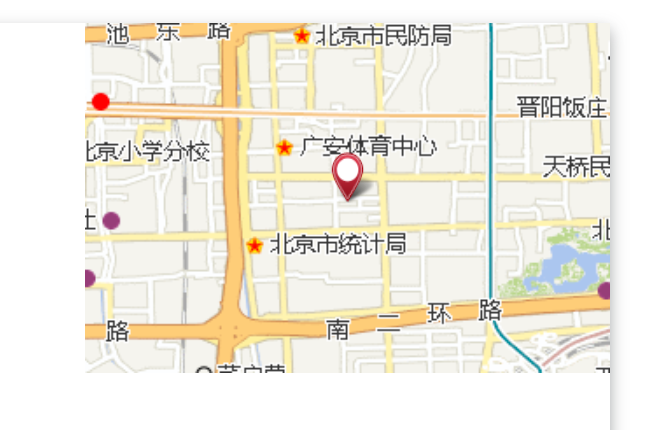櫻桃西里 櫻桃西里