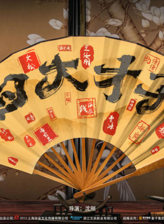 馬倩倩 馬倩倩