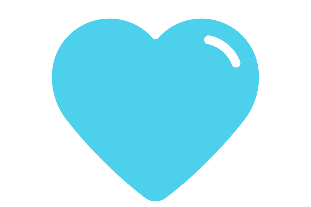 比星咖啡 比星咖啡