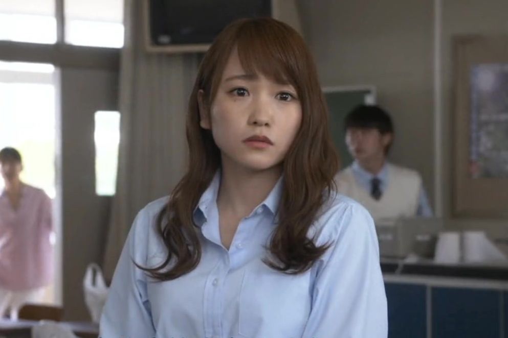 新里今宵 新里今宵