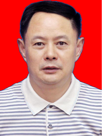 葉華召 葉華召