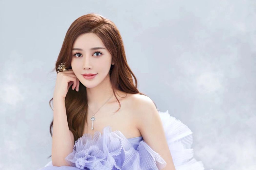 林予曦(中國內地影視演員) 林予曦(中國內地影視演員)