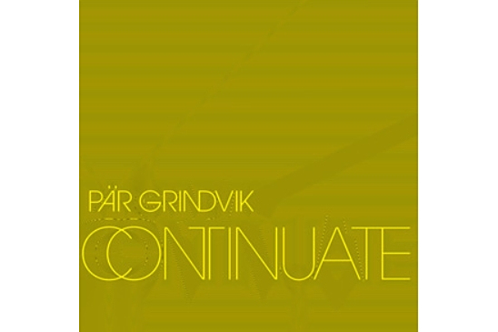 Continue Me Continue Me