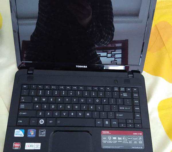 東芝C805-C15R 東芝C805-C15R