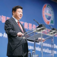 2063年議程