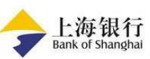 上海銀行標誌