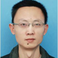 常偉傑(山東大學機械工程學院機械製造專業博士) 常偉傑(山東大學機械工程學院機械製造專業博士)