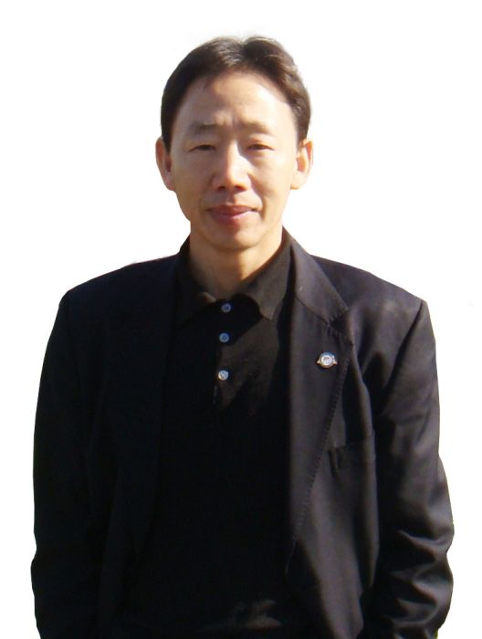 朱孝安(北京瑞贏物業管理有限公司董事長) 朱孝安(北京瑞贏物業管理有限公司董事長)