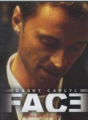 羅伯特·卡萊爾(Robert Carlyle) 羅伯特·卡萊爾(Robert Carlyle)