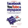 The Stories of Facebook, Youtube and Myspace(2008年Crimson Publishing出版的圖書) The Stories of Facebook, Youtube and Myspace(2008年Crimson Publishing出版的圖書)