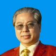 劉寶君(逍遙畫派創始人) 劉寶君(逍遙畫派創始人)