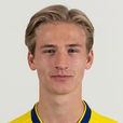 Fredrik Hammar