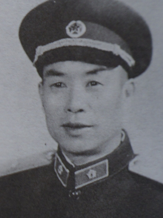 汪祖美 汪祖美