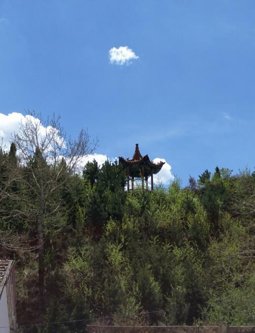 李家溝鄉 李家溝鄉