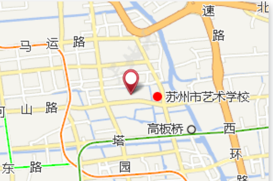 津橋南街 津橋南街