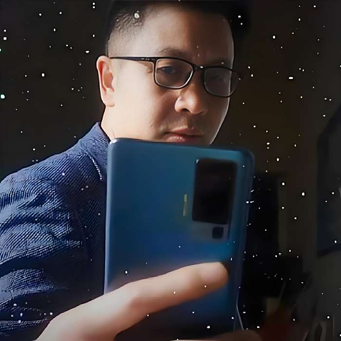 老陸來說事 老陸來說事