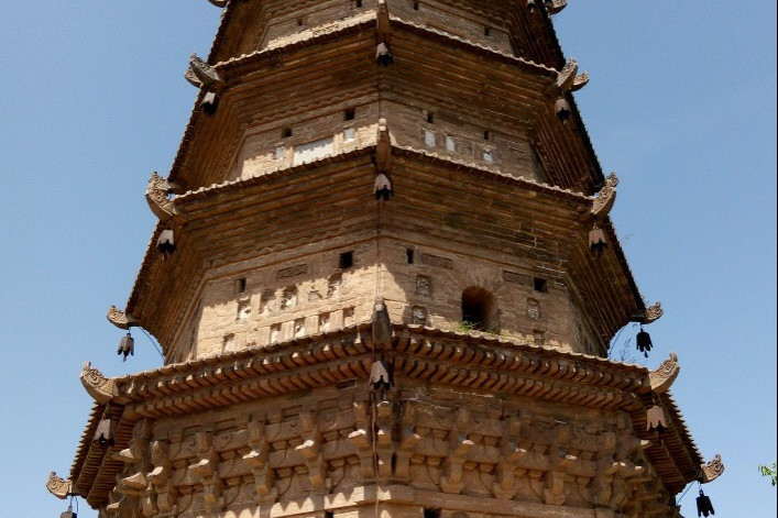 切龍寺