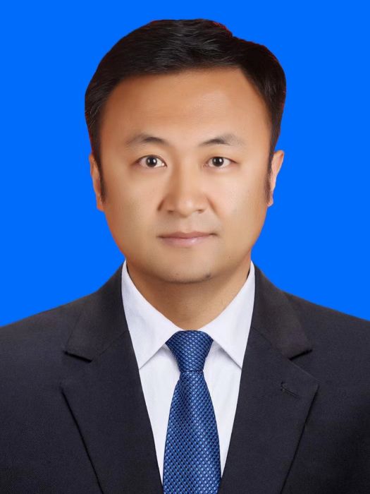 王盛(河南省焦作市武陟縣人民政府副縣長) 王盛(河南省焦作市武陟縣人民政府副縣長)