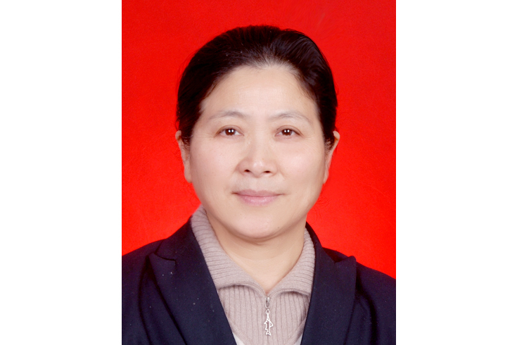 張金秀(上海市第十五屆人民代表大會代表) 張金秀(上海市第十五屆人民代表大會代表)