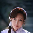 朱彩靈 朱彩靈