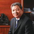 丁仲篪 丁仲篪