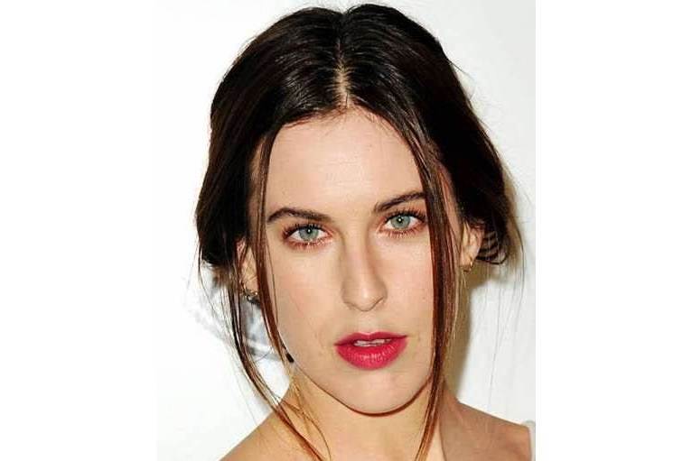 Scout LaRue Willis Scout LaRue Willis