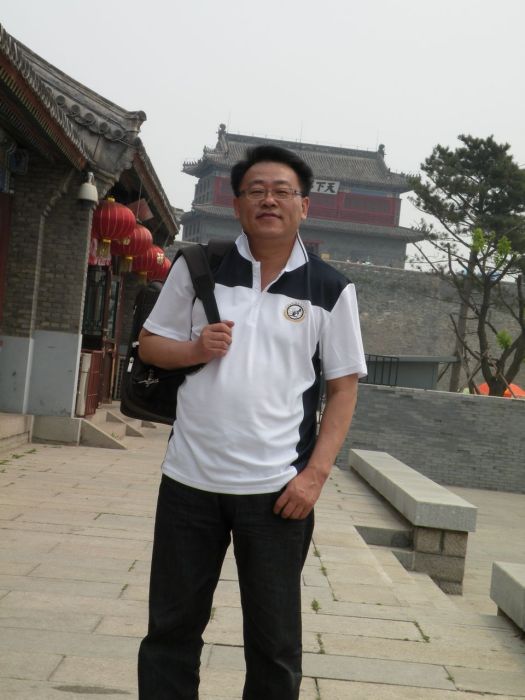 萬一波 萬一波